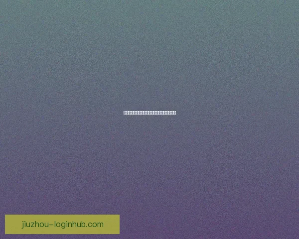 世界杯竞猜重磅回馈活动开启赢大奖等你来挑战